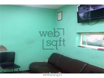 Office Space for Rent in Telangana